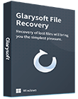 Glarysoft File Recovery Pro 1.22.0.22 instal the last version for apple
