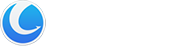 Glary Utilities | Glarysoft