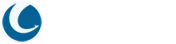 logo_flat.png