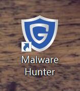 instal Malware Hunter Pro 1.169.0.787