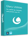 glarysoft glary utilities pro