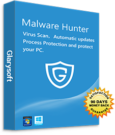 Malware Hunter Pro 1.172.0.790 for ios instal