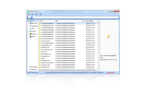 best duplicate file cleaner freeware